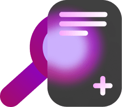 Goal-Oriented Task Planning